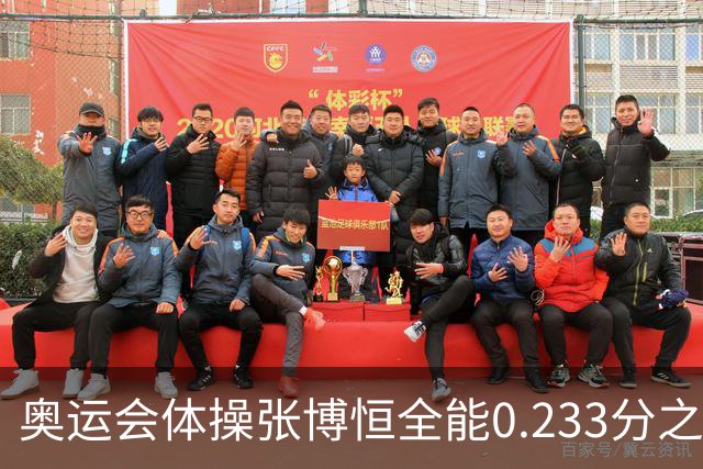 奥运会体操张博恒全能0.233分之差摘银 日本夺金