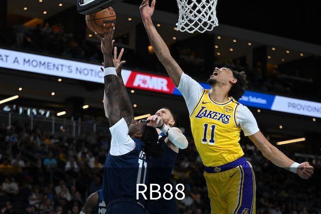 RB88